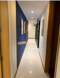 D'Mira (D12), Apartment #434515201